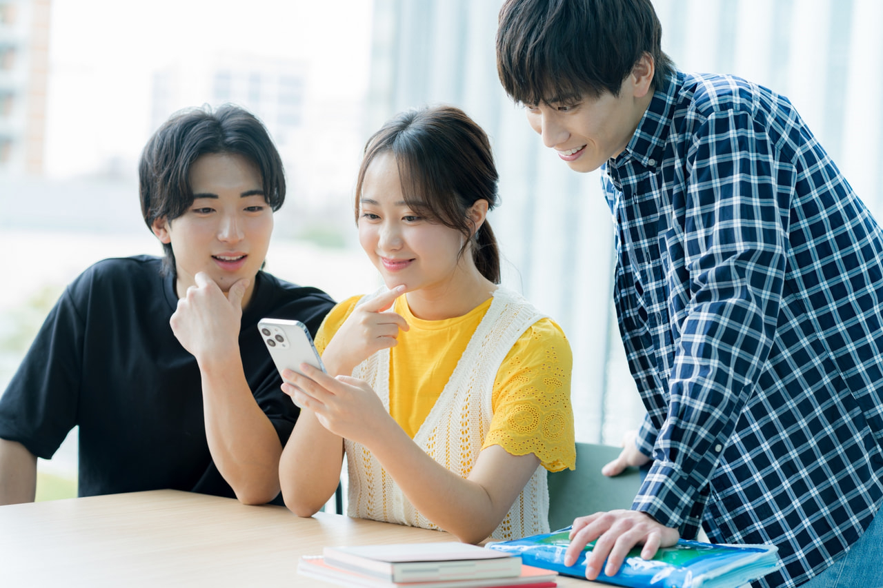 メインビジュアル
