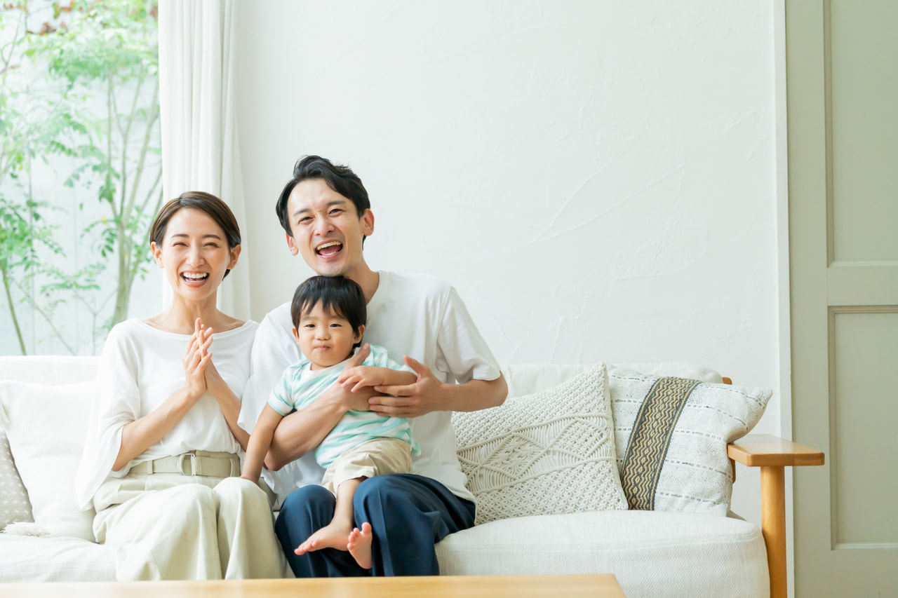 メインビジュアル