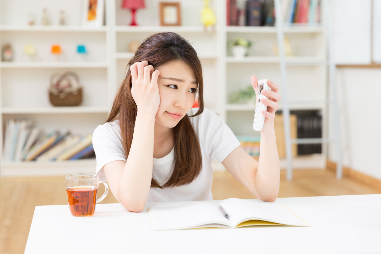 メインビジュアル