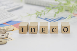 iDeCoで定期預金を選択するメリットとデメリット、活用方法を徹底解説