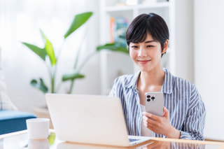 【初心者向け】証券口座の開設に必要なものをパターン別に紹介